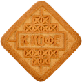 "К кофе 2"